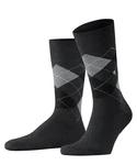 Burlington Socken King 