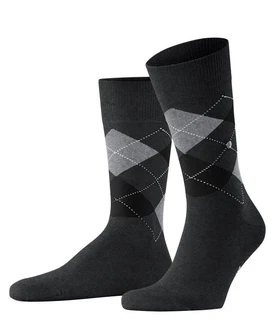 Burlington Socken King Burlington Socken King