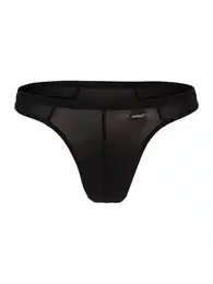 String RED0965 Ministring (1-St)