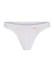 Olaf Benz String RED0965 Ministring Rot (0965)