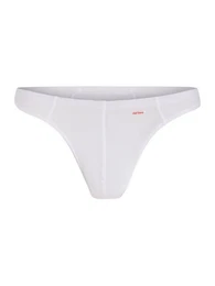 String RED0965 Ministring (1-St)