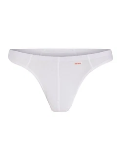 Olaf Benz String RED0965 Ministring