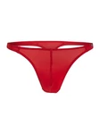 Olaf Benz String RED1201 Ministring rot (1201)