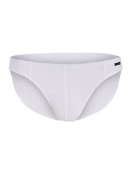 Olaf Benz Brasilslip Slip RED1201 Brazilbrief Rot