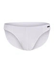 Olaf Benz Brasilslip Slip RED1201 Brazilbrief Rot