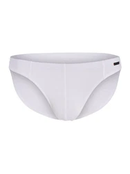 Olaf Benz Brasilslip Slip RED1201 Brazilbrief Rot