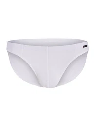 Brasilslip RED1201 Brazilbrief (1-St)