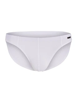 Olaf Benz Brasilslip Slip RED1201 Brazilbrief Olaf Benz Brasilslip Slip RED1201 Brazilbrief
