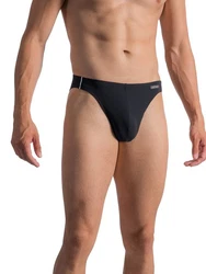 Olaf Benz Badehose BLU1200 Sunbrief (1-St) BLU1200