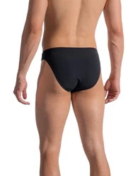 Olaf Benz Badehose BLU1200 Sunbrief (1-St) BLU1200