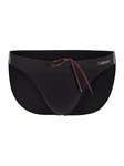 Olaf Benz Badehose BLU1200 Sunbrief (1-St) BLU1200