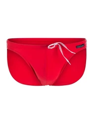 Olaf Benz Badehose BLU1200 Sunbrief (1-St) BLU1200