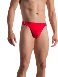 Olaf Benz Badehose BLU1200 Sunbrief (1-St) BLU1200