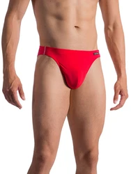 Olaf Benz Badehose BLU1200 Sunbrief (1-St) BLU1200