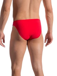 Olaf Benz Badehose BLU1200 Sunbrief (1-St) BLU1200