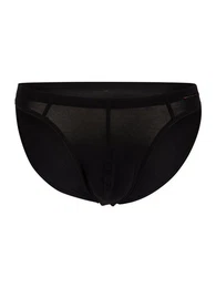 Brasilslip RED1601 Brazilbrief (1-St)