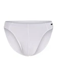 Olaf Benz Brazilbrief RED1601 weiß