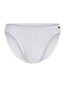 Olaf Benz Brazilbrief RED1601 Olaf Benz Brazilbrief RED1601
