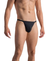 Olaf Benz Badehose BLU1200 Beachtanga (1) Blau