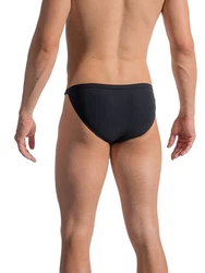 Olaf Benz Badehose BLU1200 Beachtanga (1) Blau