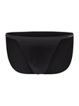 Olaf Benz Badehose BLU1200 Beachtanga (1) Blau