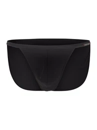 Badehose BLU1200 Beachtanga (1-St)