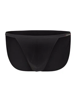 Olaf Benz Badehose BLU1200 Beachtanga (1)