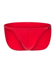 Olaf Benz Badehose BLU1200 Beachtanga (1) Blau (1200)
