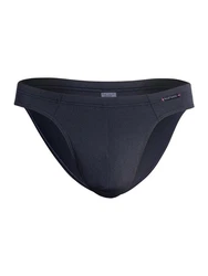 Olaf Benz String RED2059 schwarz (RED2059)