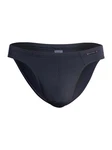 Olaf Benz String RED2059 schwarz (RED2059)