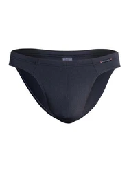 Olaf Benz String RED2059 schwarz (RED2059)