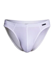 Olaf Benz String RED2059 rot (2059)