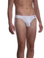 Olaf Benz String RED2059 rot (2059)