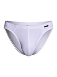 Olaf Benz String RED2059 rot (2059)