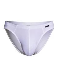 Olaf Benz String RED2059 rot (2059)