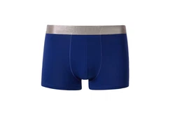 Skiny Retro Pants (2-St) 2er Pack 86571
