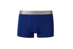 Skiny Retro Pants (2-St) 2er Pack 86571 8712