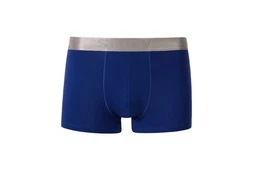 Retro Pants 86571 8712 (2-St) 2er Pack