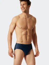 Schiesser Badehose Basic 