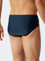 Schiesser Badehose Basic 
