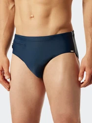 Schiesser Badehose Basic 