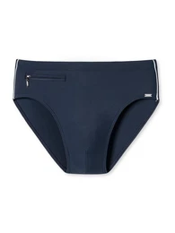 Badehose Basic
