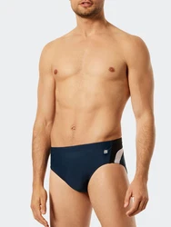 Schiesser Badehose Basic 