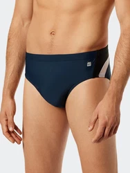 Schiesser Badehose Basic 