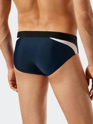 Schiesser Badehose Basic 