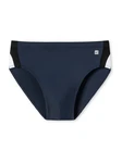 Schiesser Badehose Basic 