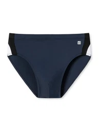 Badehose Basic