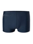 Schiesser Boxer Badehose Beach Shorts Komfort 