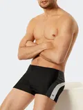 Schiesser Badehosen image