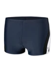 Schiesser Boxer Badehose 